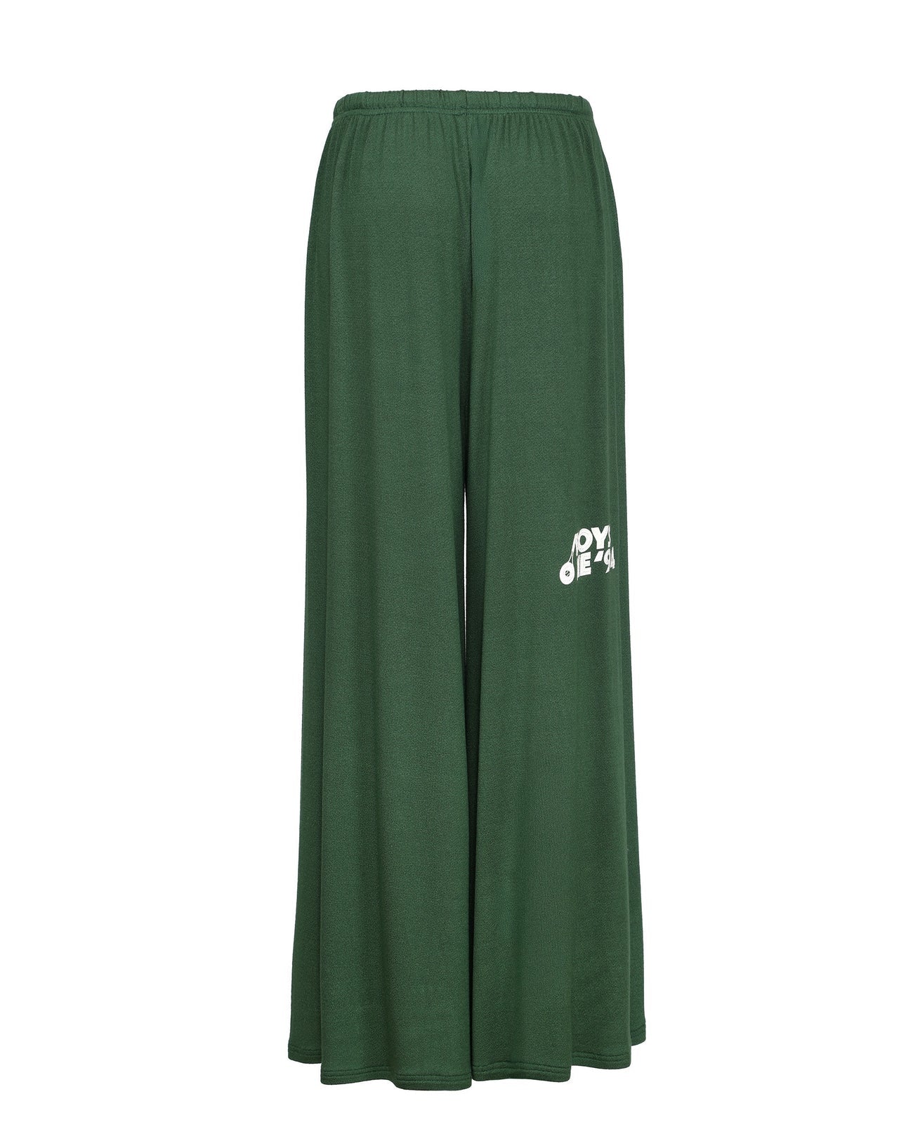 Match Point '94 Leah Pant