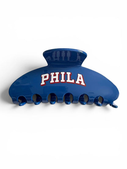 PHILA Claw Clip