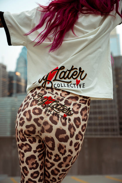 Run Wild Flares PRE-ORDER (closes 7/31)