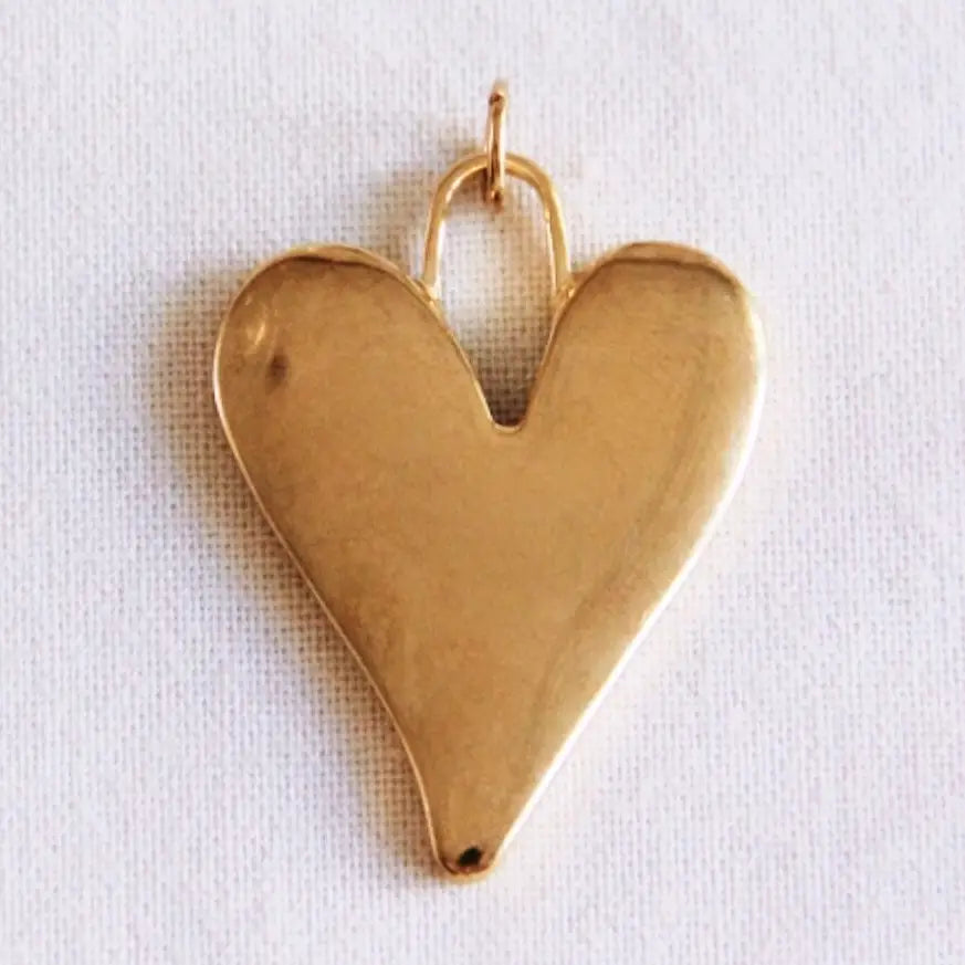 XL Necklace Charms