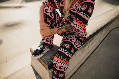 Sk8er Girl Set
