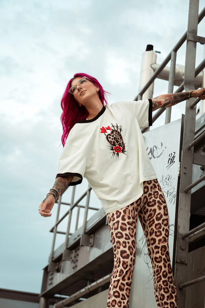Run Wild Flares PRE-ORDER (closes 7/31)