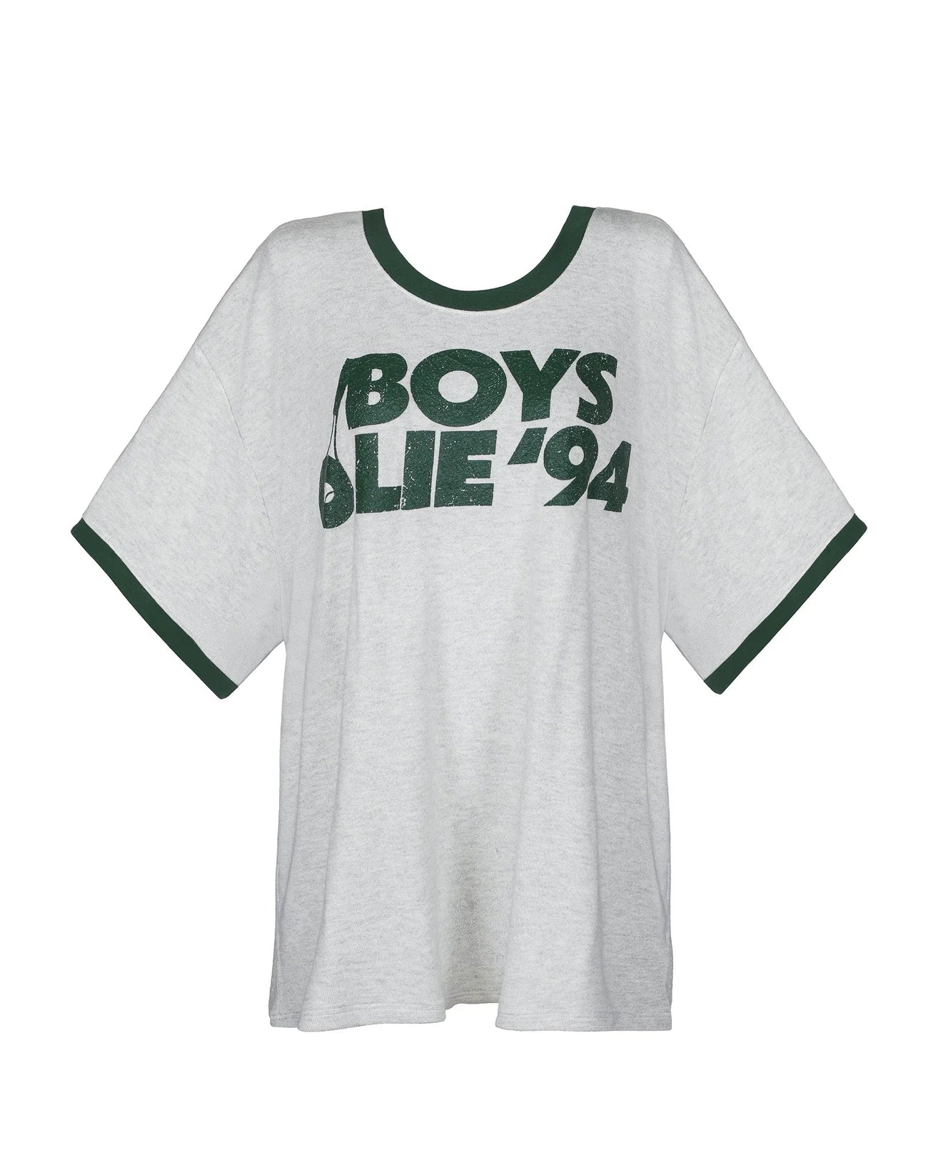 '94 BF Tee