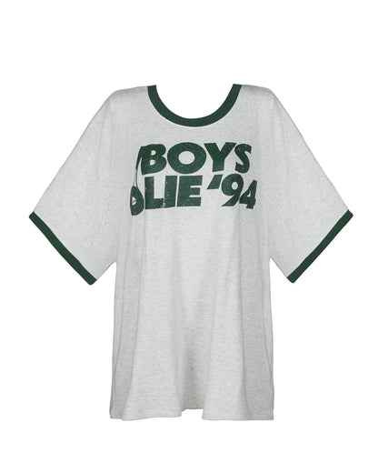 '94 BF Tee