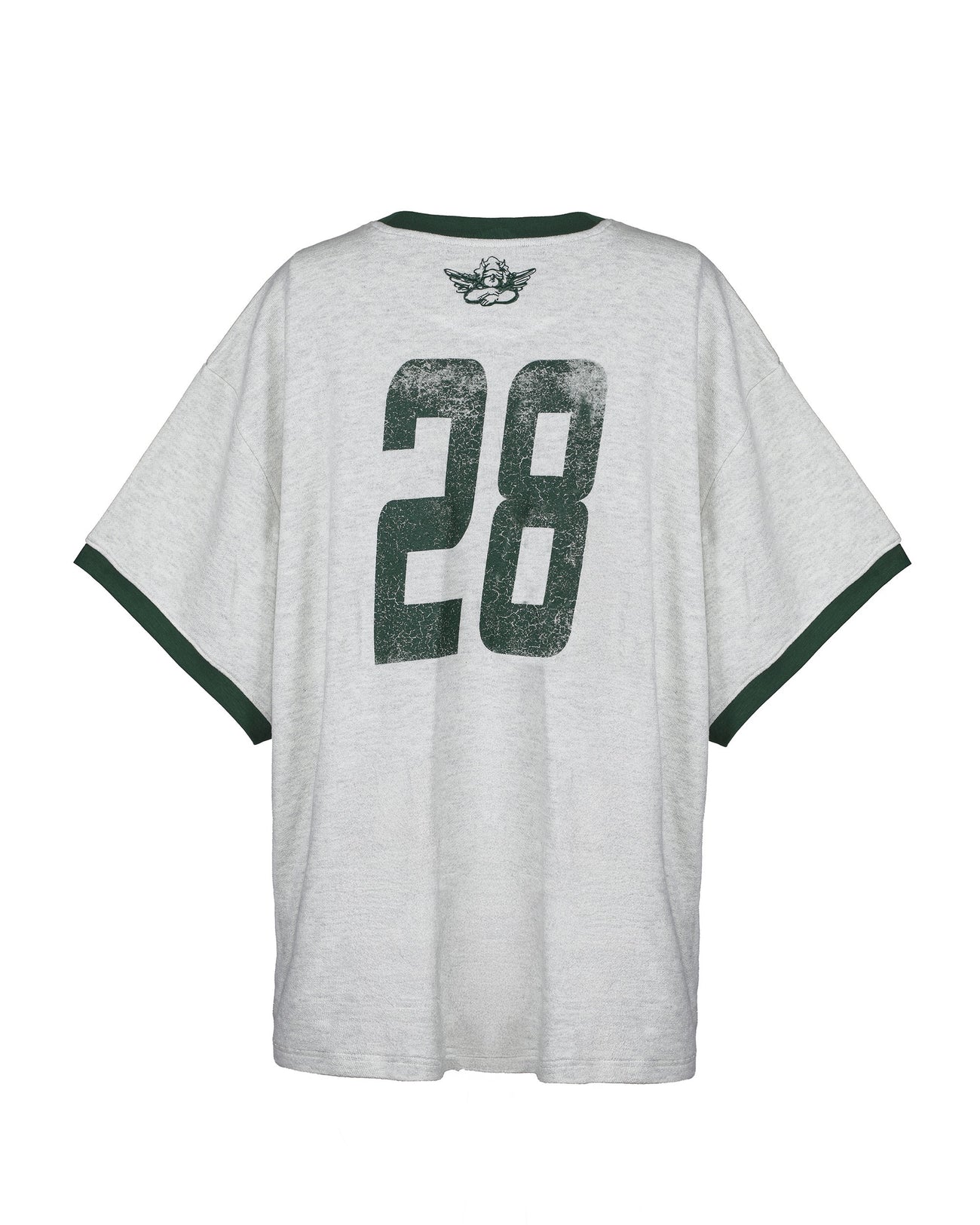 '94 BF Tee