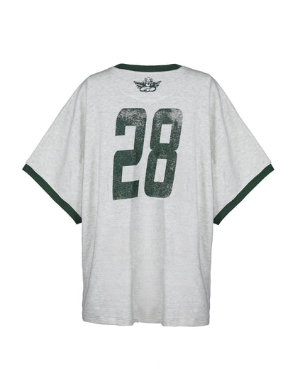 '94 BF Tee