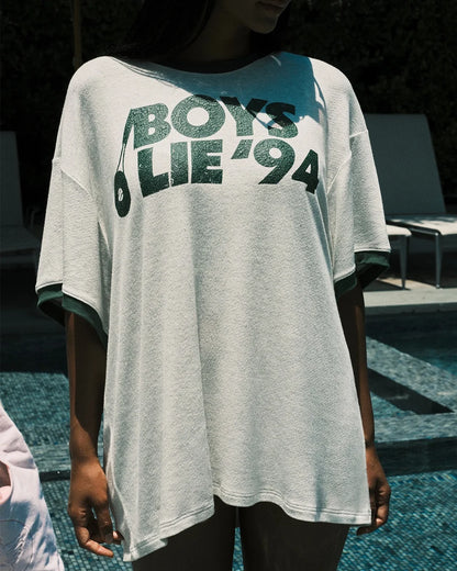 '94 BF Tee