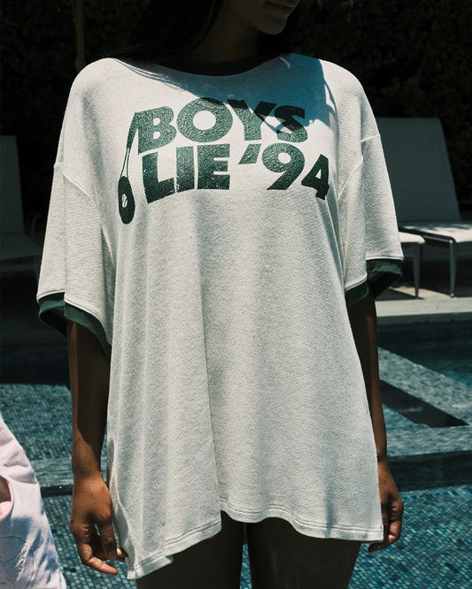 '94 BF Tee