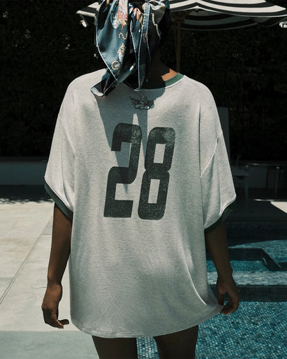 '94 BF Tee