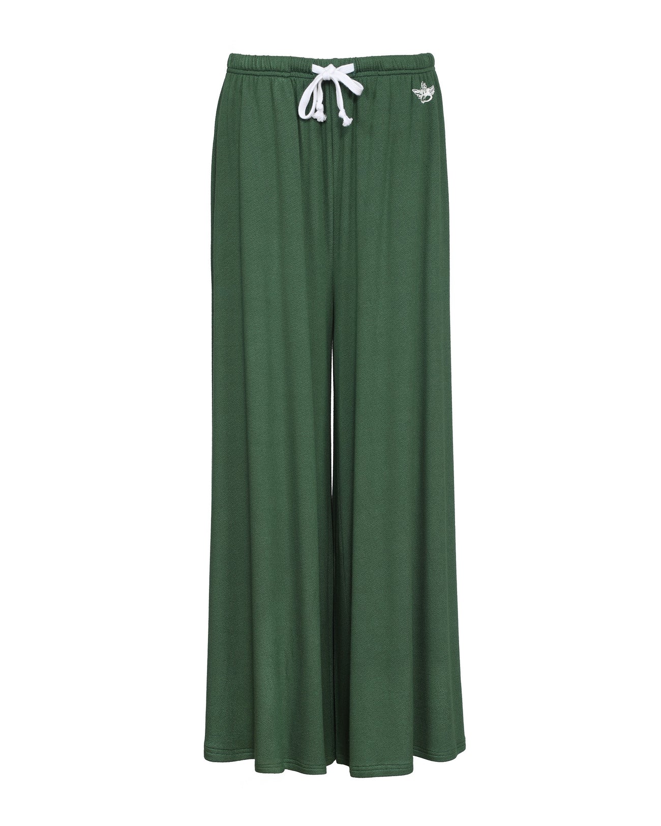 Match Point '94 Leah Pant