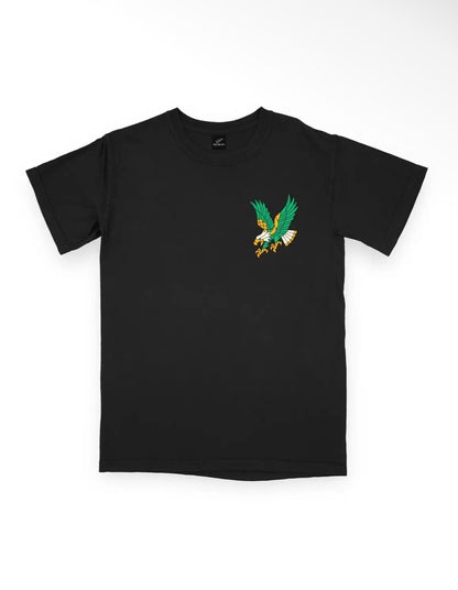 Born to Fly Tee