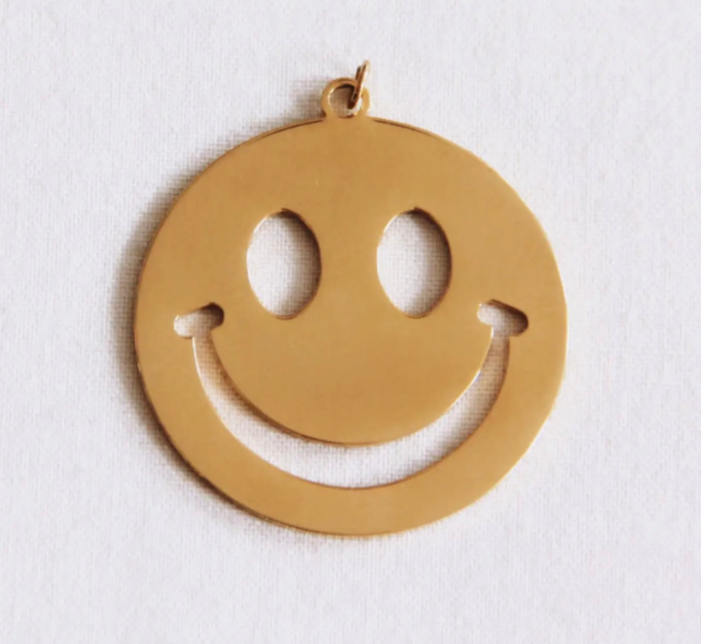 XL Necklace Charms