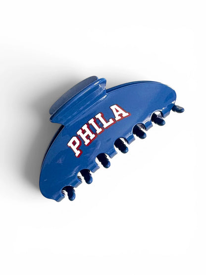 PHILA Claw Clip