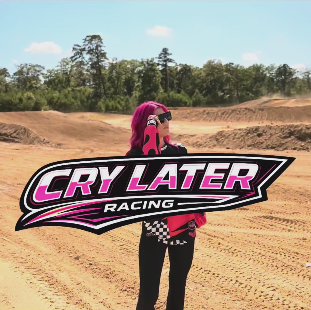 Load video: 